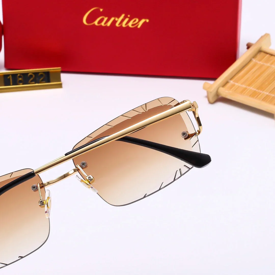 7 colors fashion sunglasses—1822 7 colors fashion sunglasses—1822