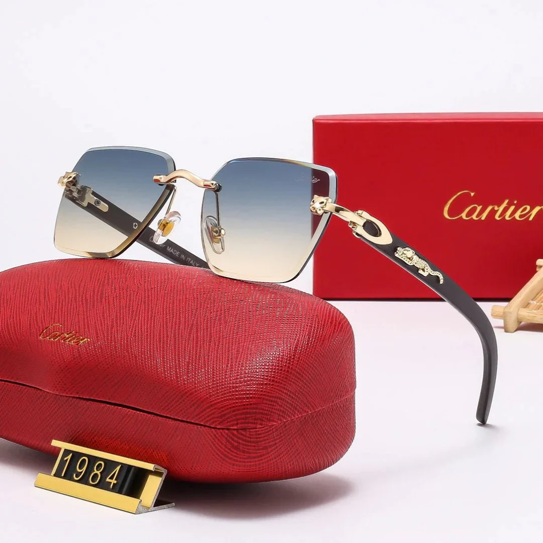 fashion hot 4 color sunglasses 1984 fashion hot 4 color sunglasses 1984