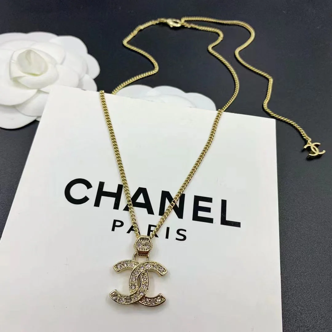 boutique diamond pendant necklace boutique diamond pendant necklace