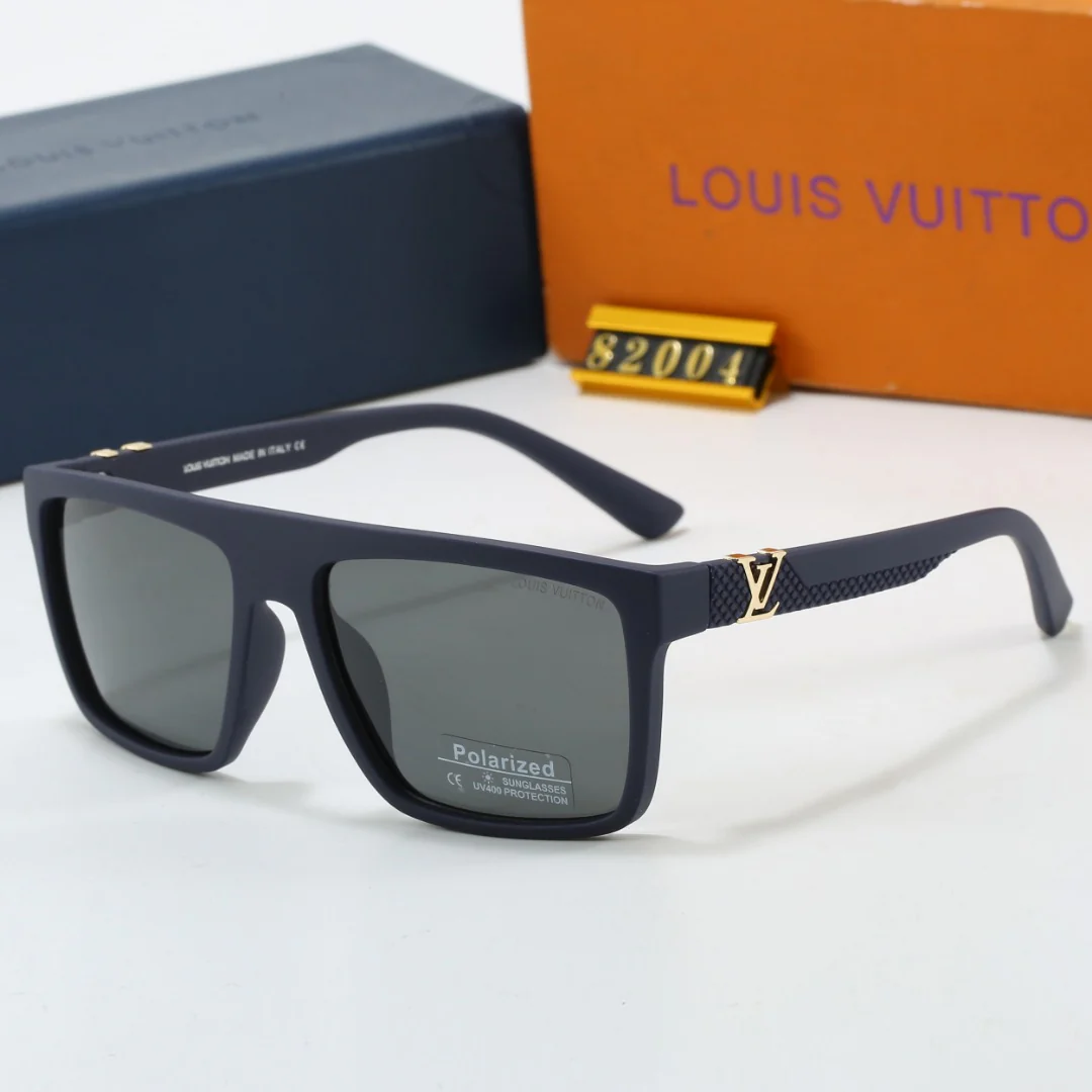 fashion hot 7 color sunglasses 82004 fashion hot 7 color sunglasses 82004
