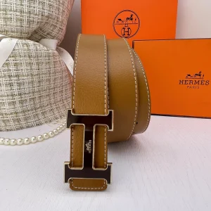 Belt import placeholder for 18288