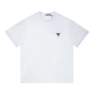 import placeholder for 26398
