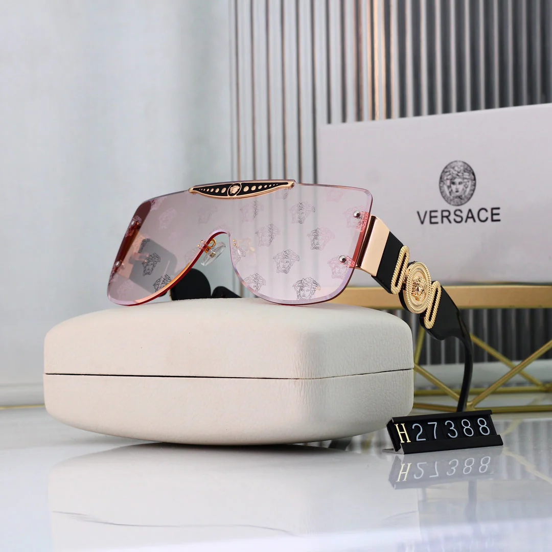new full frame sunglasses 27388 new full frame sunglasses 27388