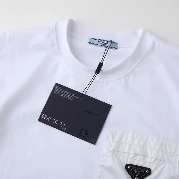 2 color fashion t shirt 330 2 color fashion t shirt 330