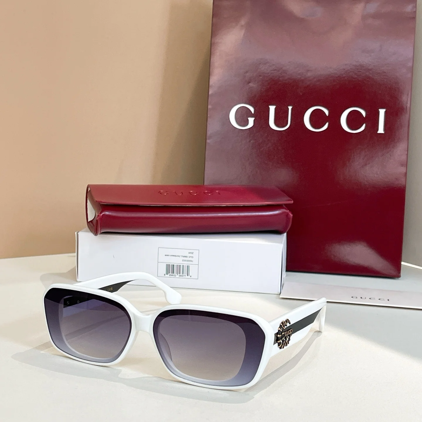 import placeholder for 24301 import placeholder for 24301