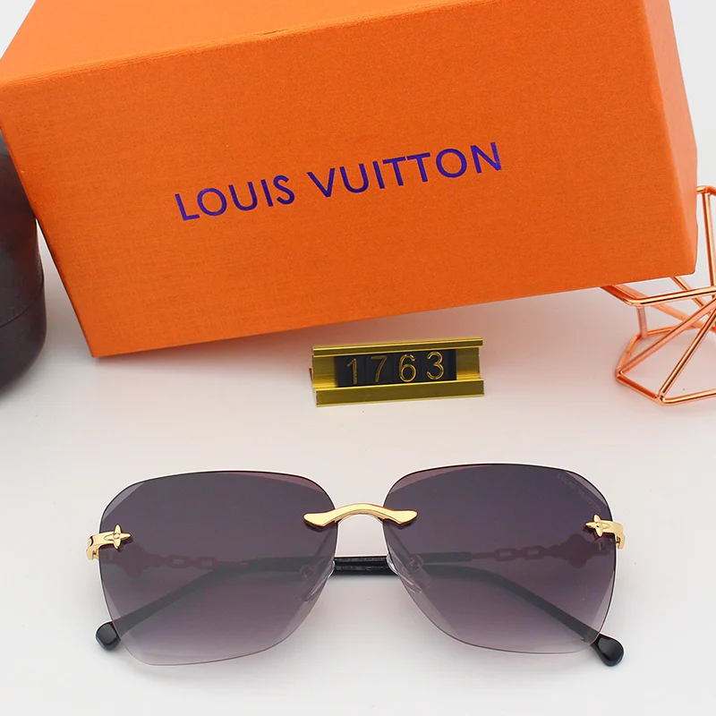 fashion hot 6 color sunglasses 1763 fashion hot 6 color sunglasses 1763