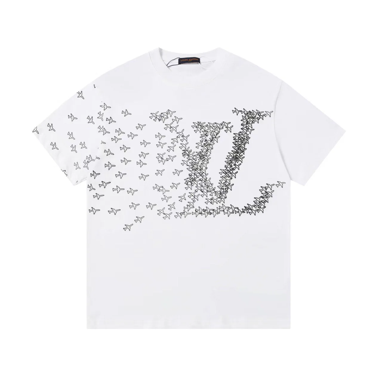 2 color fashion t shirt 661 2 color fashion t shirt 661