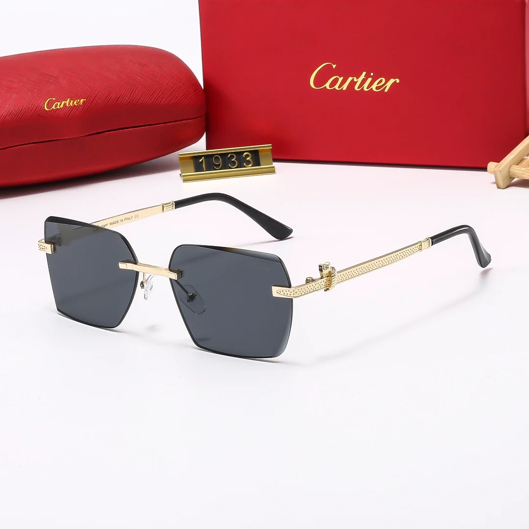 6 colors fashion sunglasses 1934 6 colors fashion sunglasses 1934