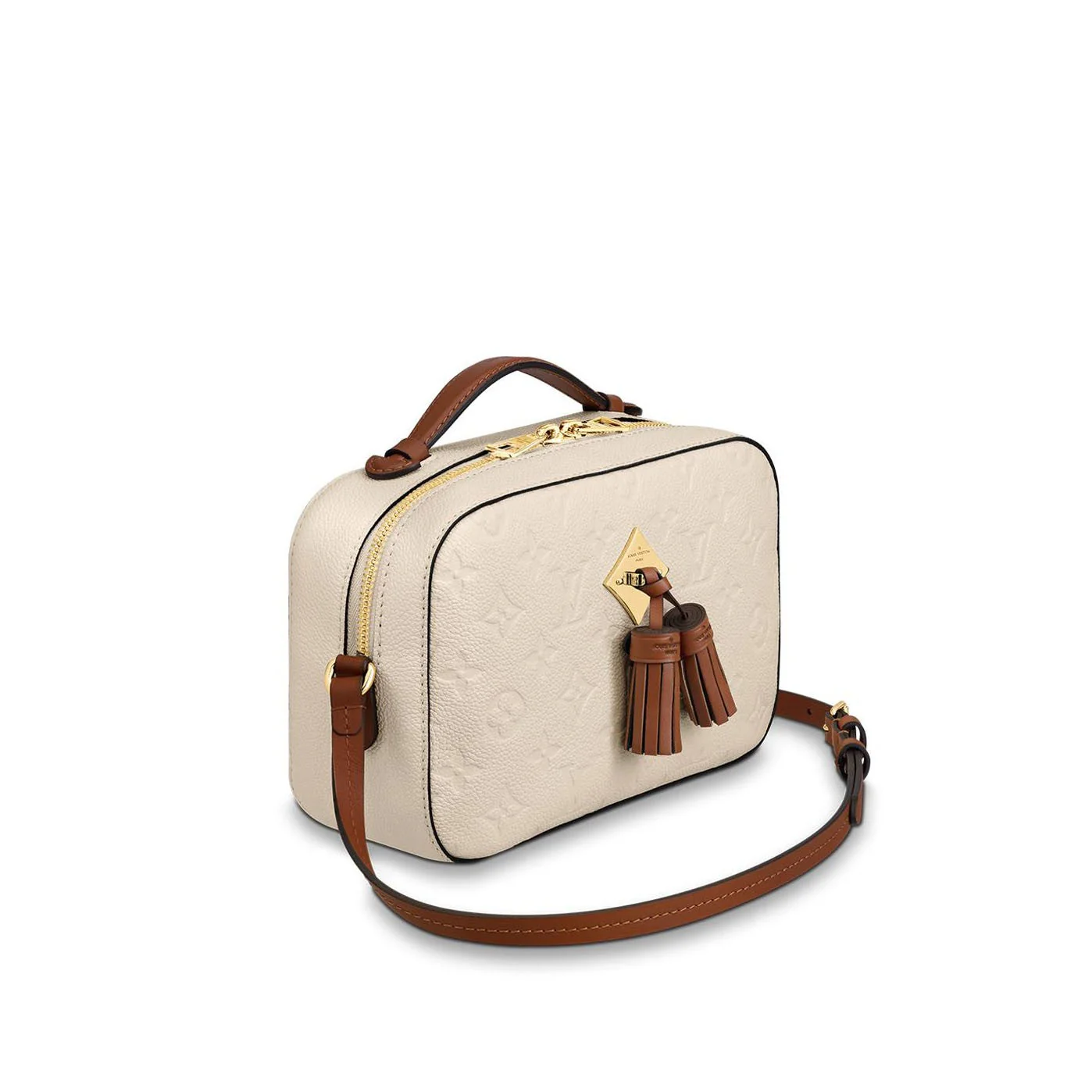 bag m44597 onge bag m44597 onge