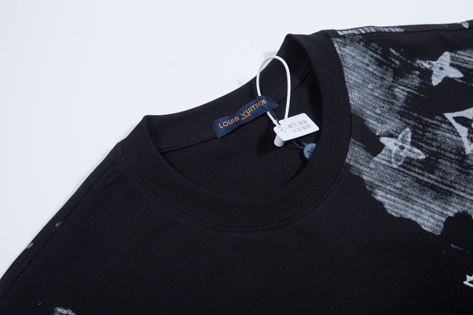 2 color fashion t shirt 601 2 color fashion t shirt 601