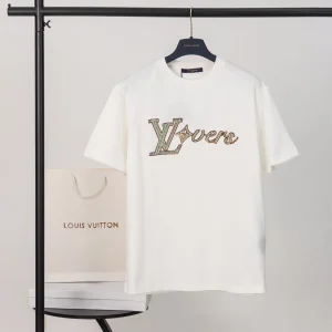 import placeholder for 27112