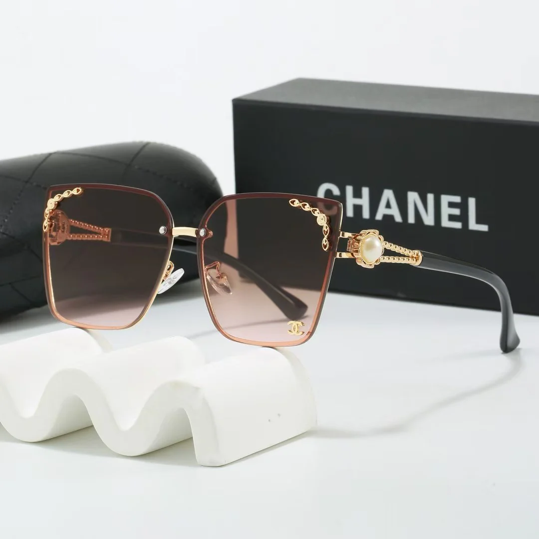 fashion hot 5 color sunglasses 011901 fashion hot 5 color sunglasses 011901