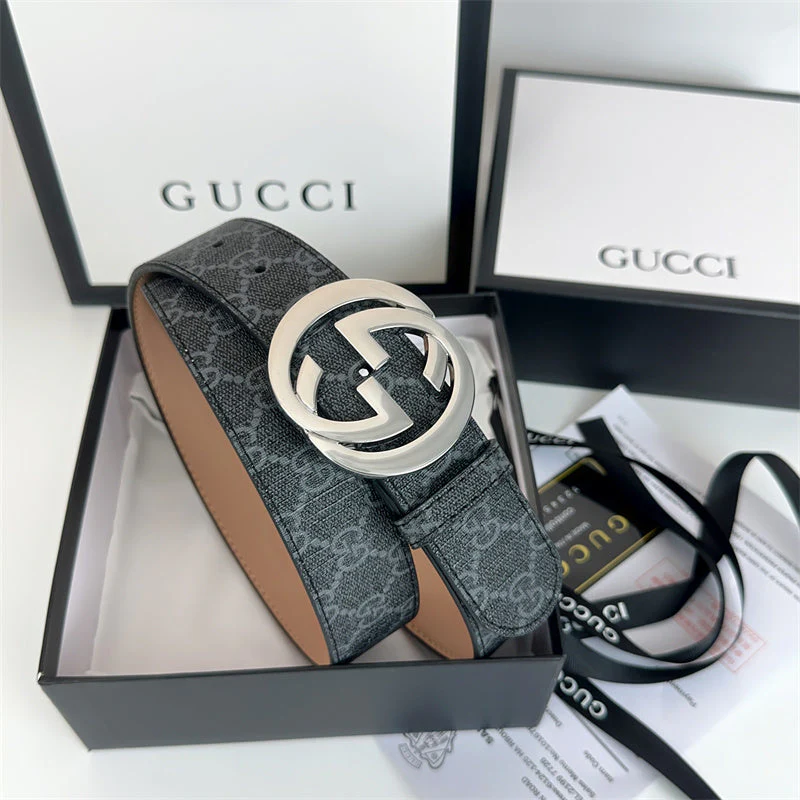 2 color fashion belt 2 color fashion belt