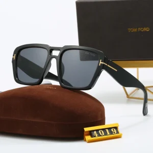 import placeholder for 9854