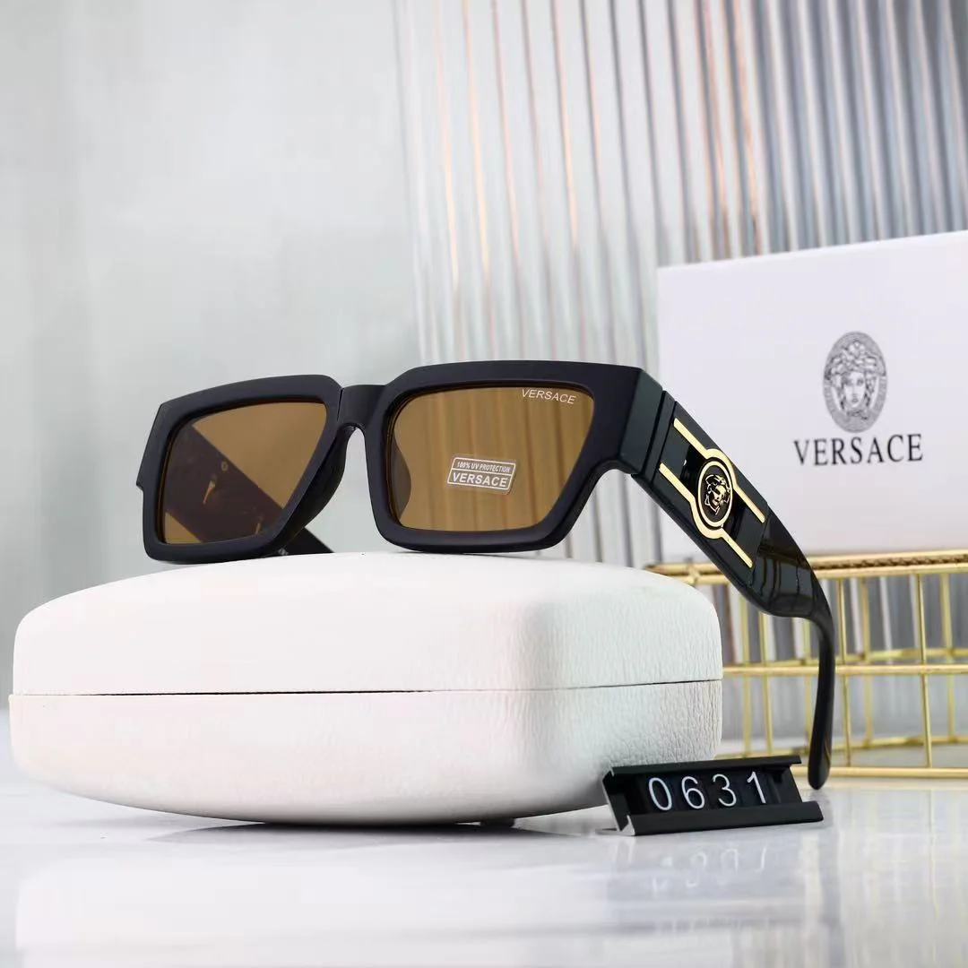 fashion hot 7 color sunglasses 0631 fashion hot 7 color sunglasses 0631