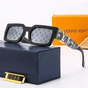 import placeholder for 18164