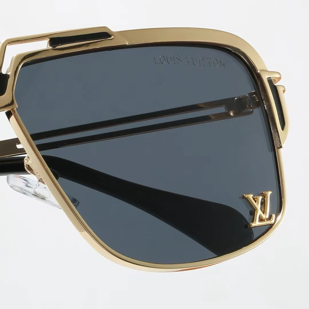 fashion hot 7 color sunglasses 111901 fashion hot 7 color sunglasses 111901