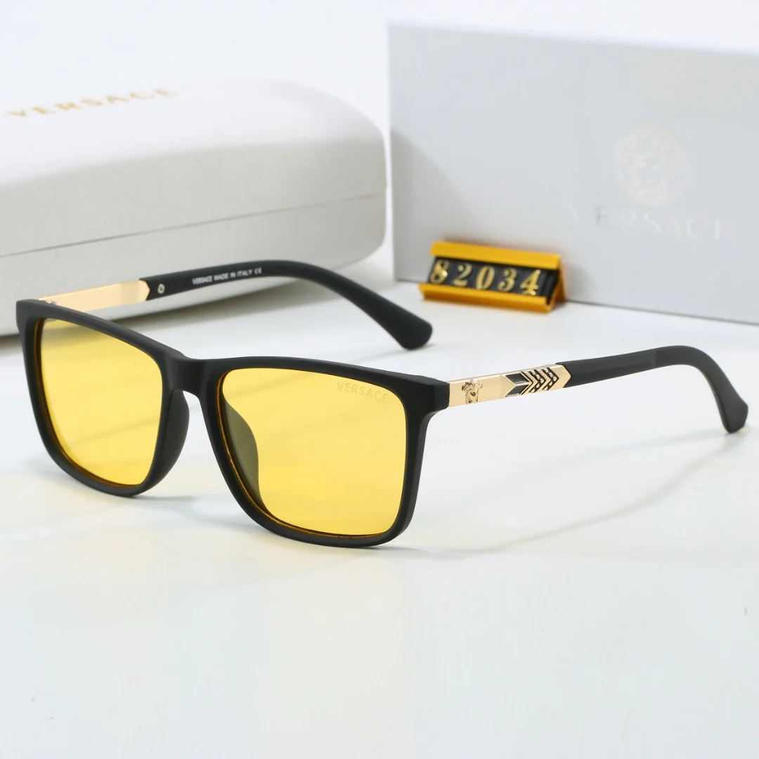 fashion hot 6 color sunglasses 82034 fashion hot 6 color sunglasses 82034