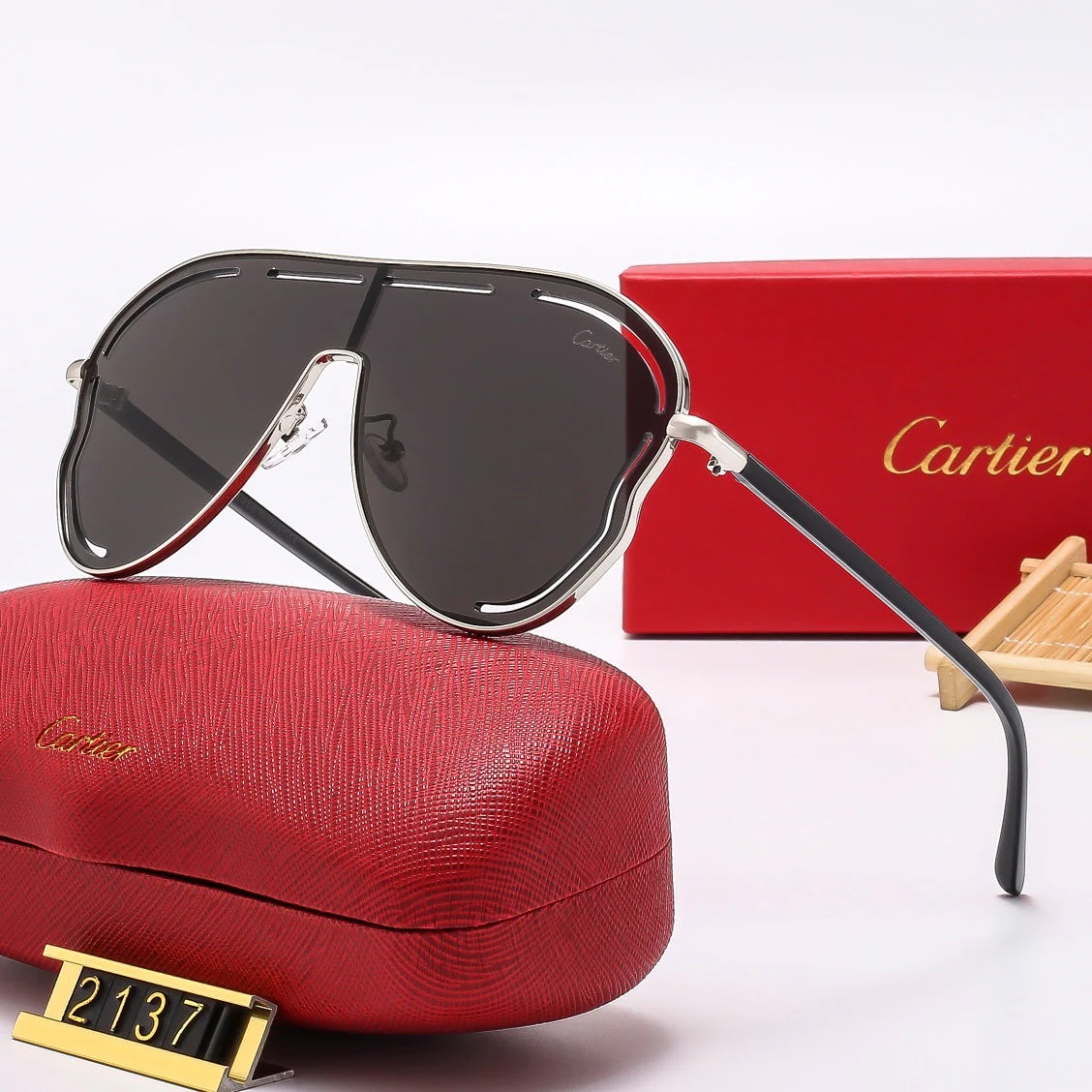 fashion hot 6 color sunglasses 2137 fashion hot 6 color sunglasses 2137