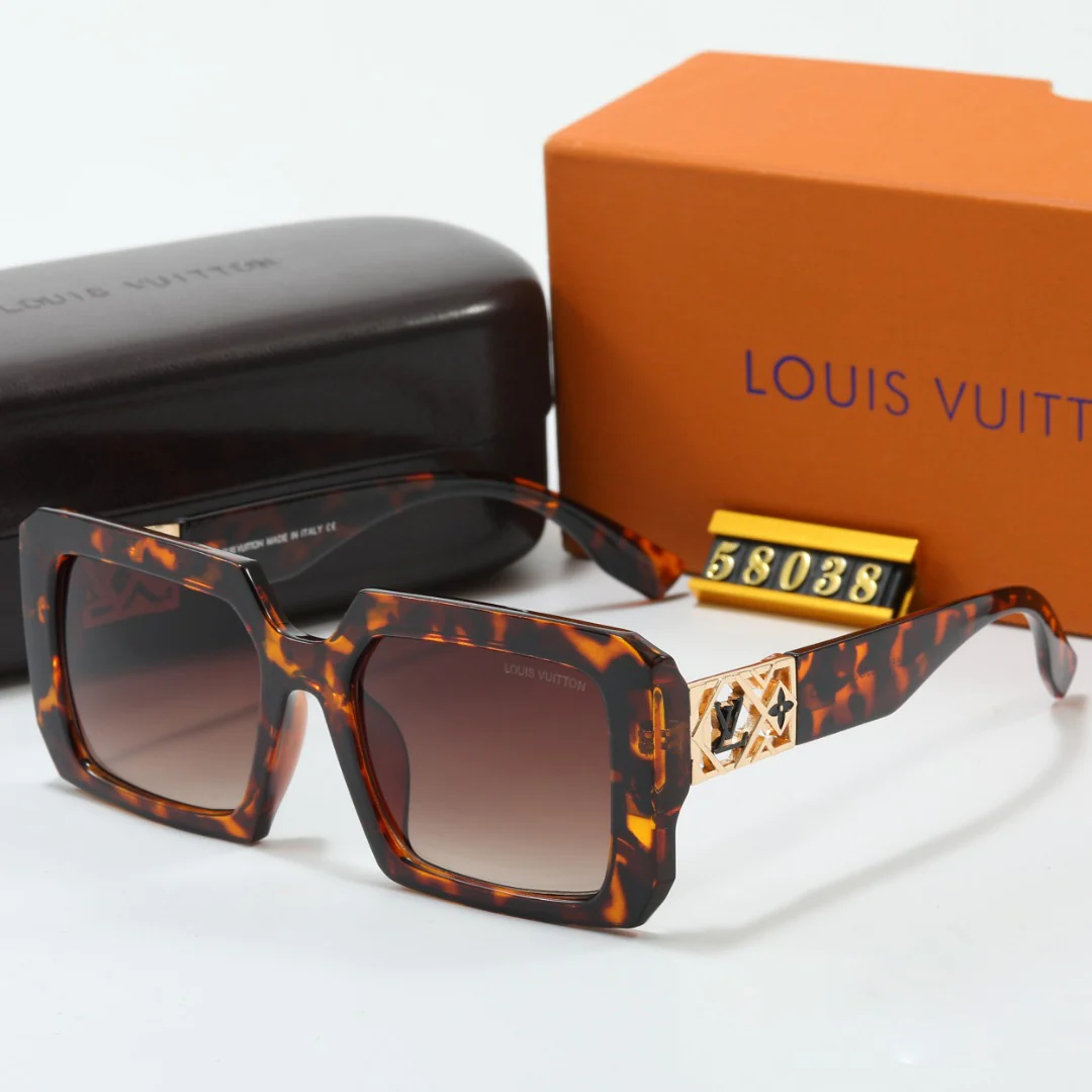 fashion hot 6 color sunglasses 58038 fashion hot 6 color sunglasses 58038