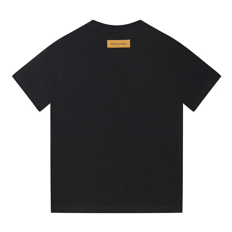 2 color fashion t shirt 302 2 color fashion t shirt 302