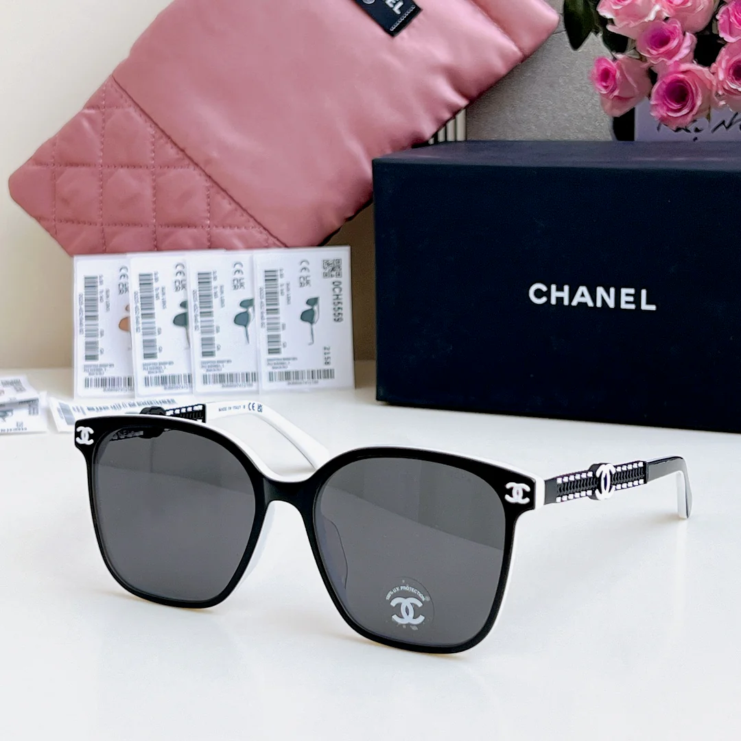 fashion hot 7 color sunglasses fashion hot 7 color sunglasses
