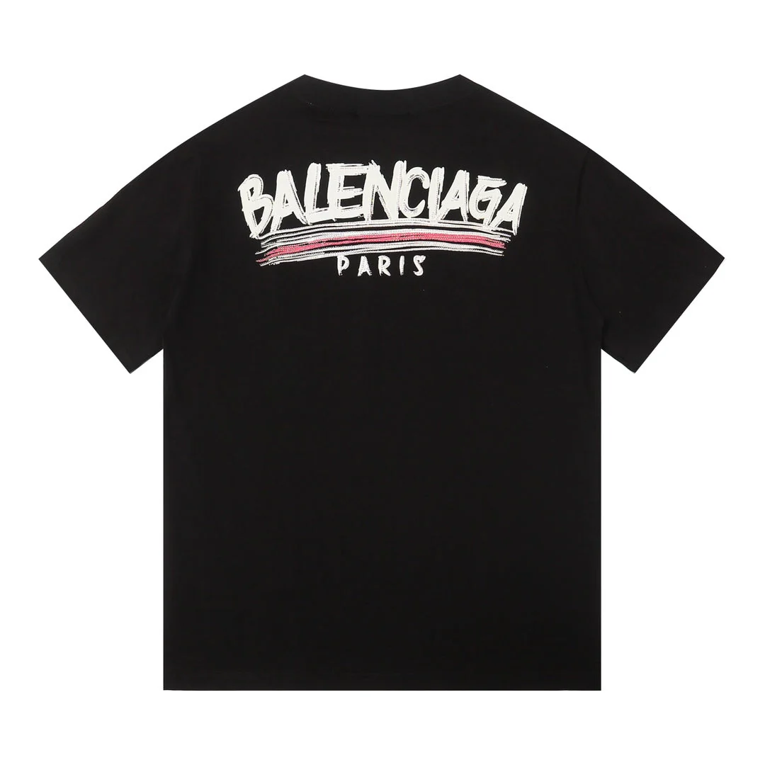 2 color fashion t shirt 332 2 color fashion t shirt 332