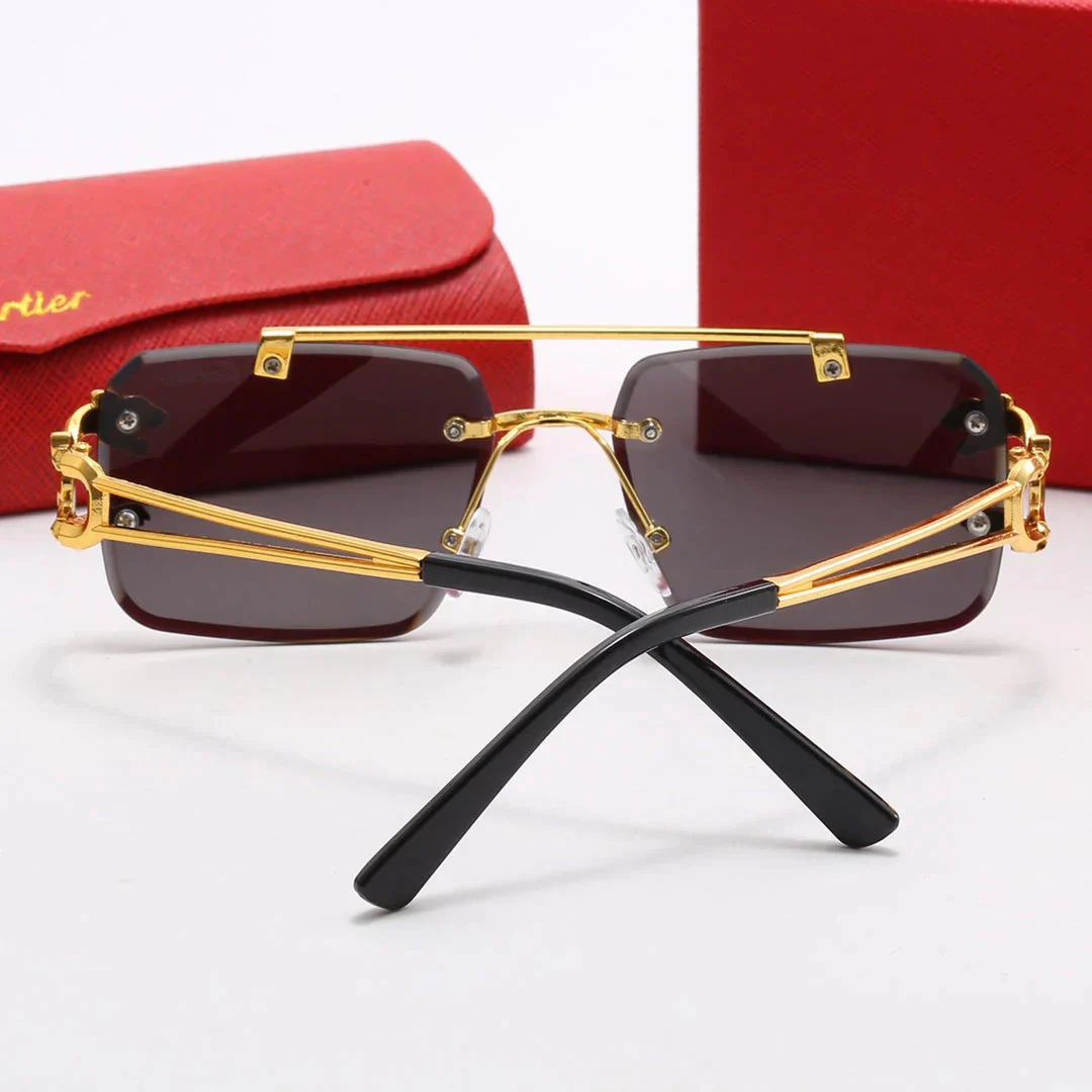 fashion hot 5 color sunglasses 3486 fashion hot 5 color sunglasses 3486