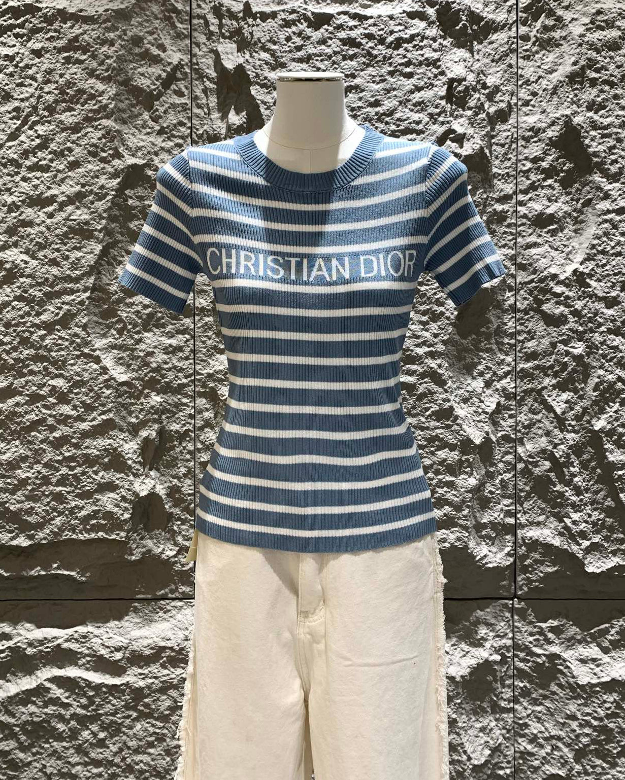 knitted t shirt knitted t shirt