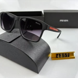 import placeholder for 28140