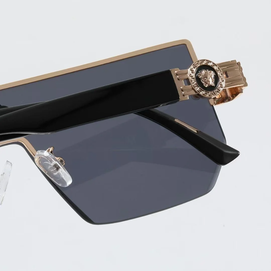 fashion hot 7 color sunglasses 102709 fashion hot 7 color sunglasses 102709