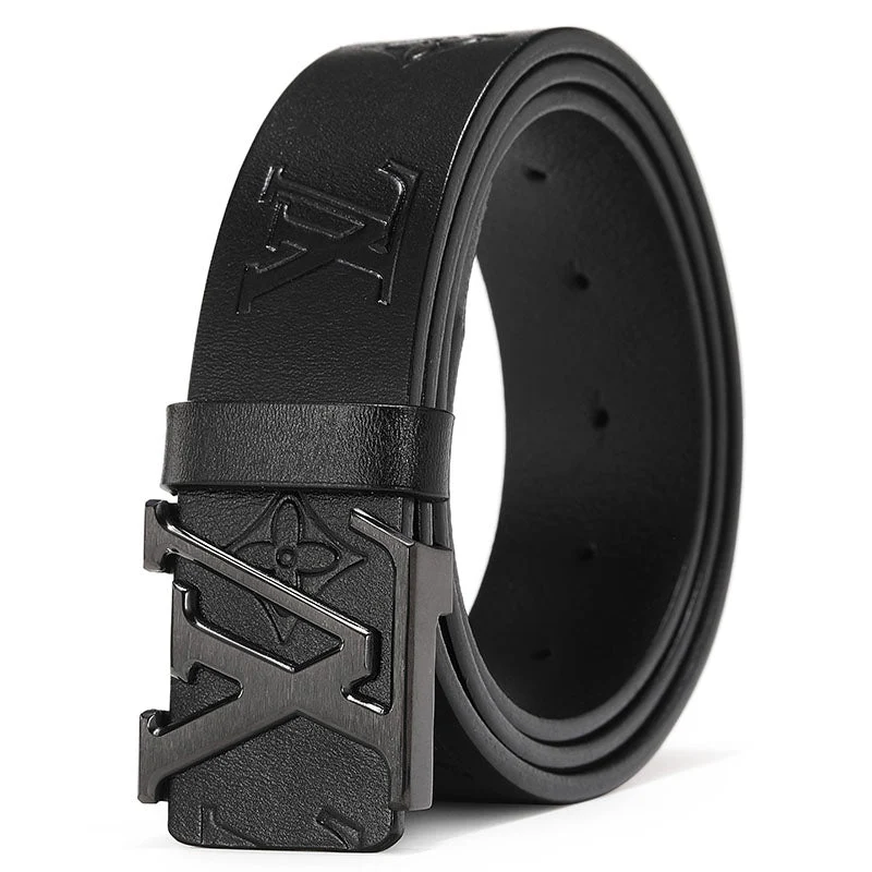2 color fashion belt 2 color fashion belt