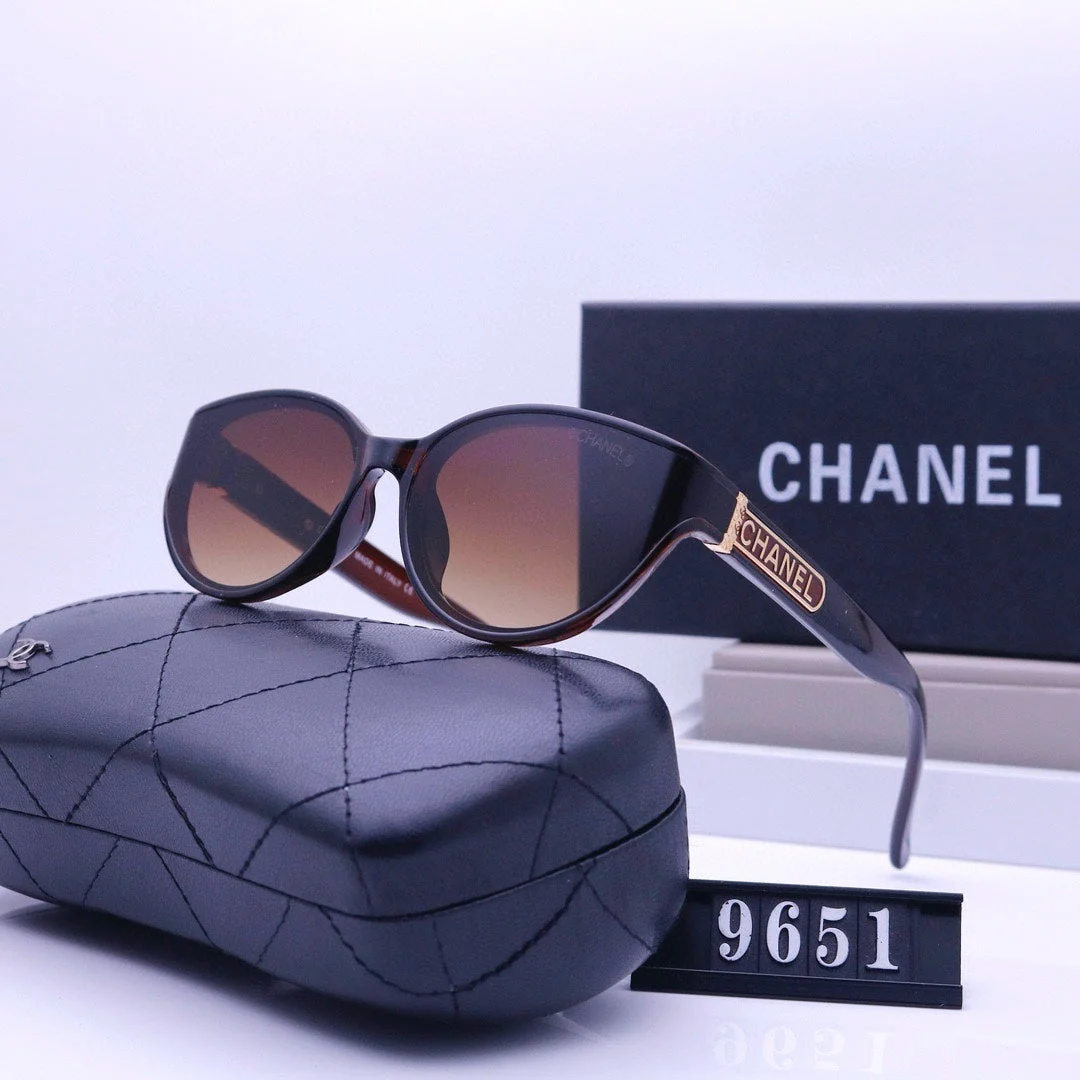 fashion hot 7 color sunglasses 9651 fashion hot 7 color sunglasses 9651