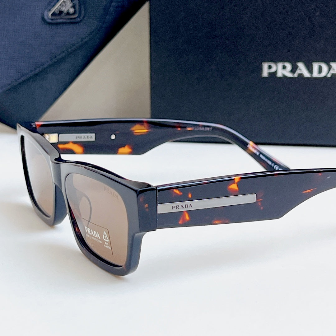 fashion hot 5 color sunglasses fashion hot 5 color sunglasses