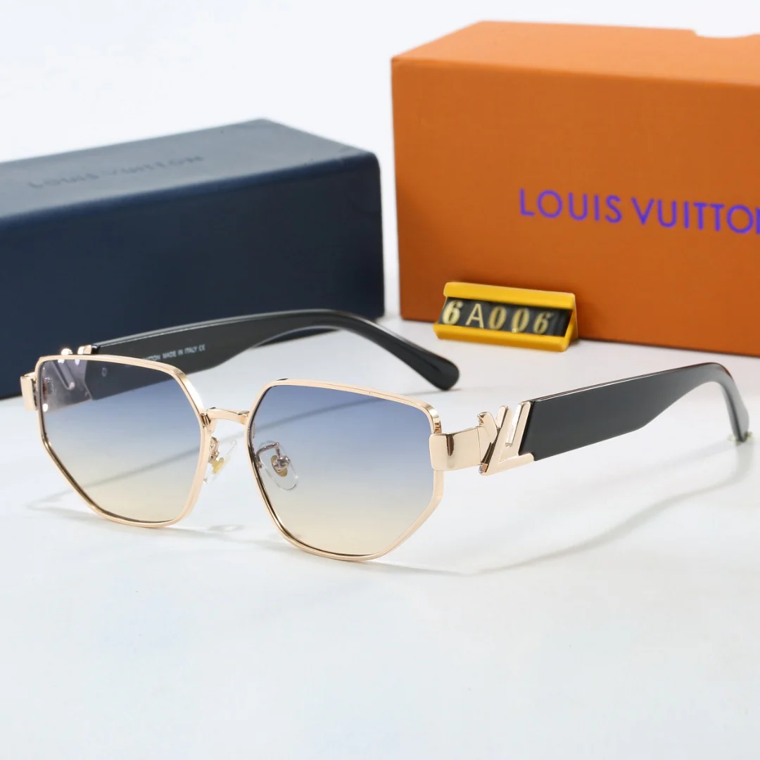 fashion hot 7 color sunglasses 6a006 fashion hot 7 color sunglasses 6a006