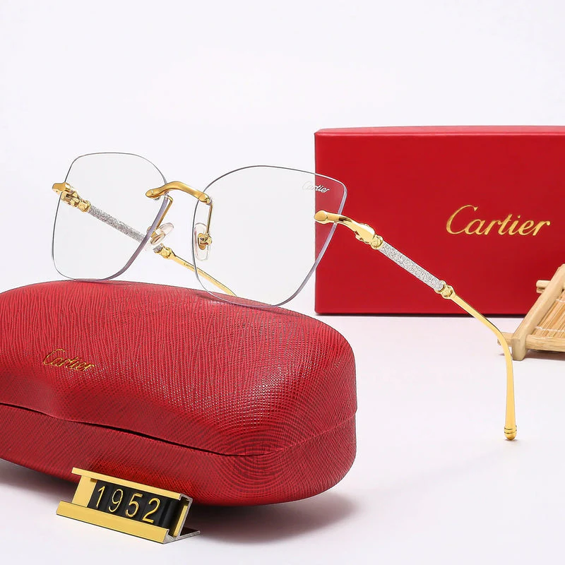 fashion hot 6 color sunglasses 1952 fashion hot 6 color sunglasses 1952