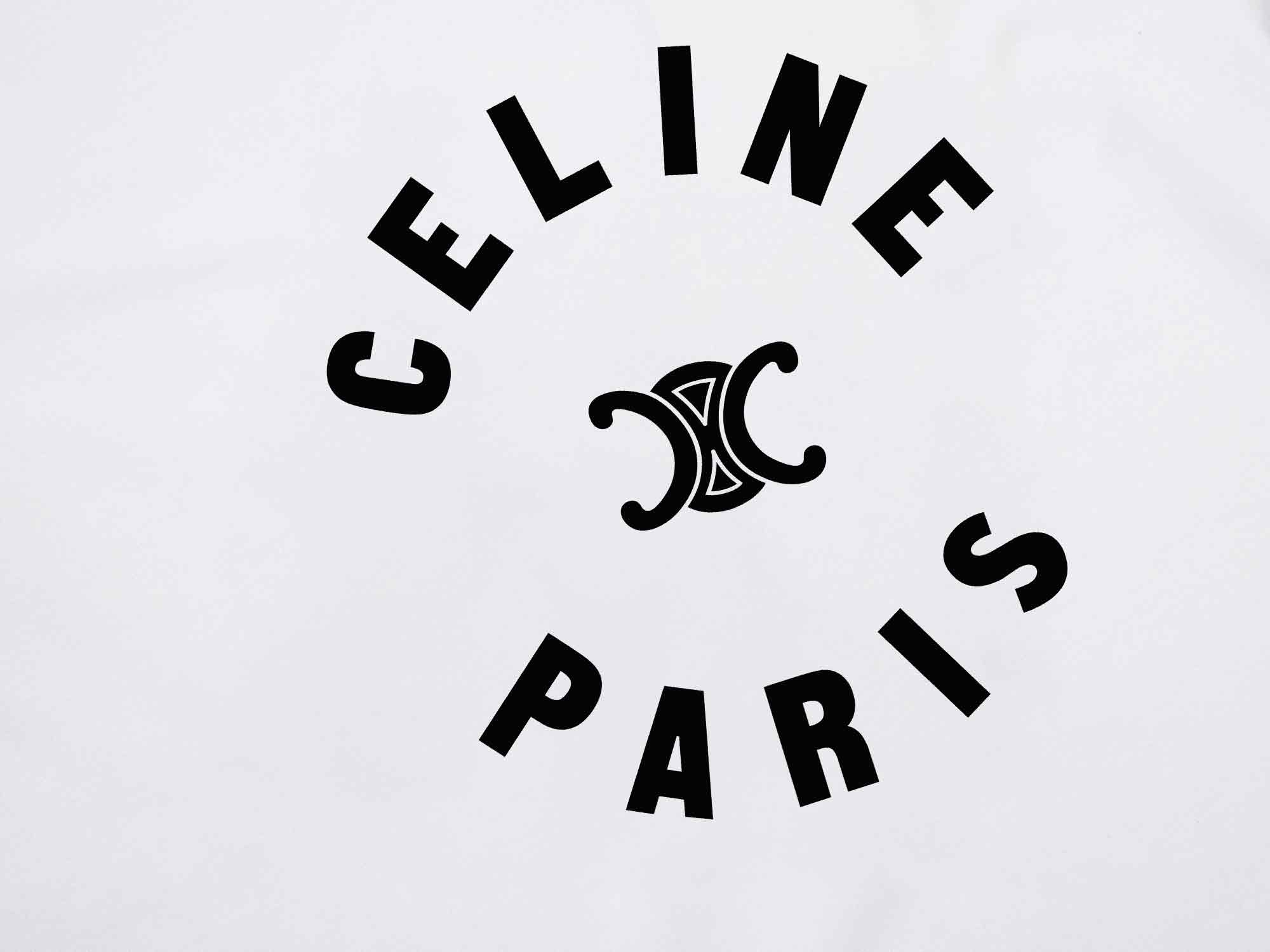 simple printed t shirt simple printed t shirt