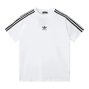 import placeholder for 25492