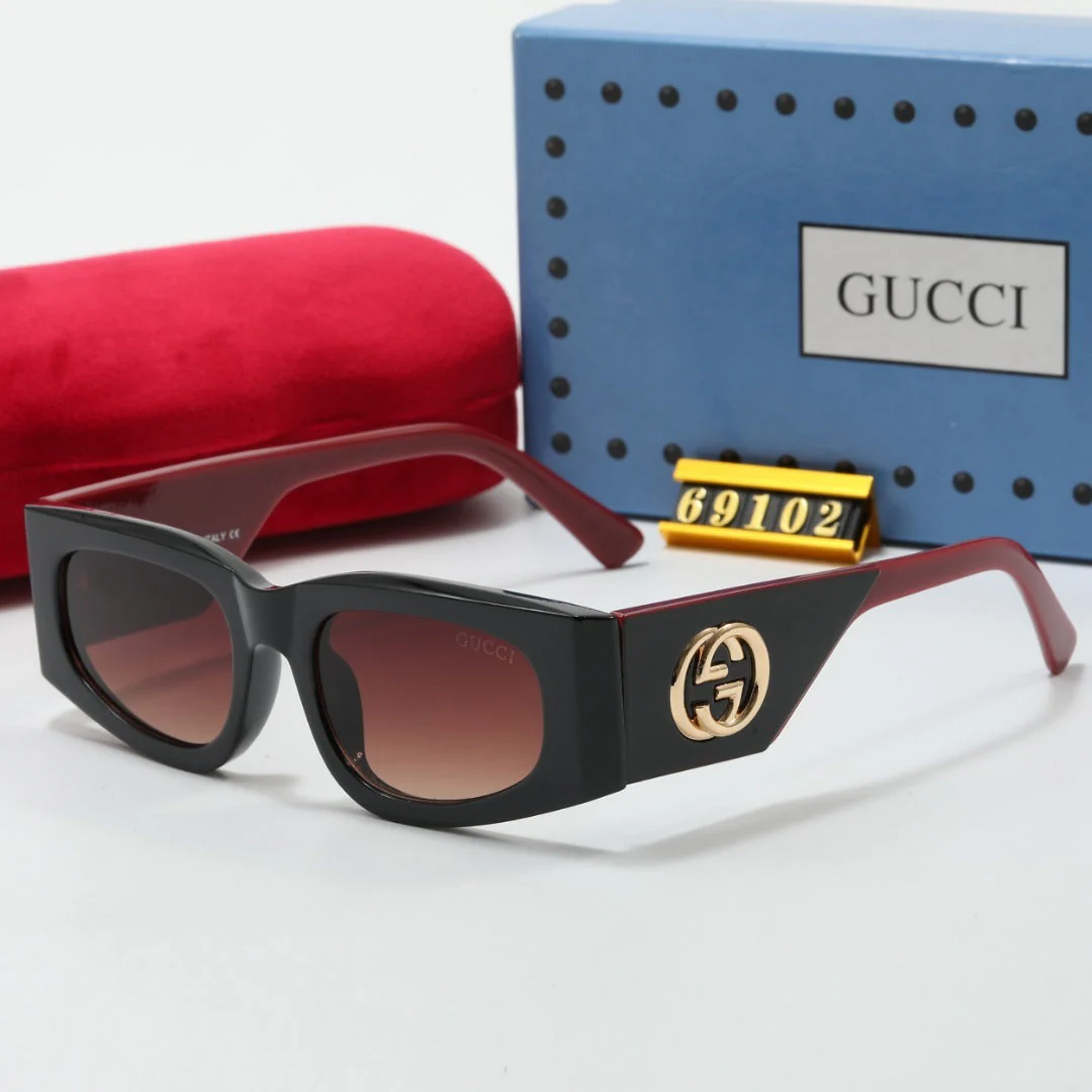 fashion hot 8 color sunglasses 69102 fashion hot 8 color sunglasses 69102