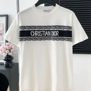 import placeholder for 24389
