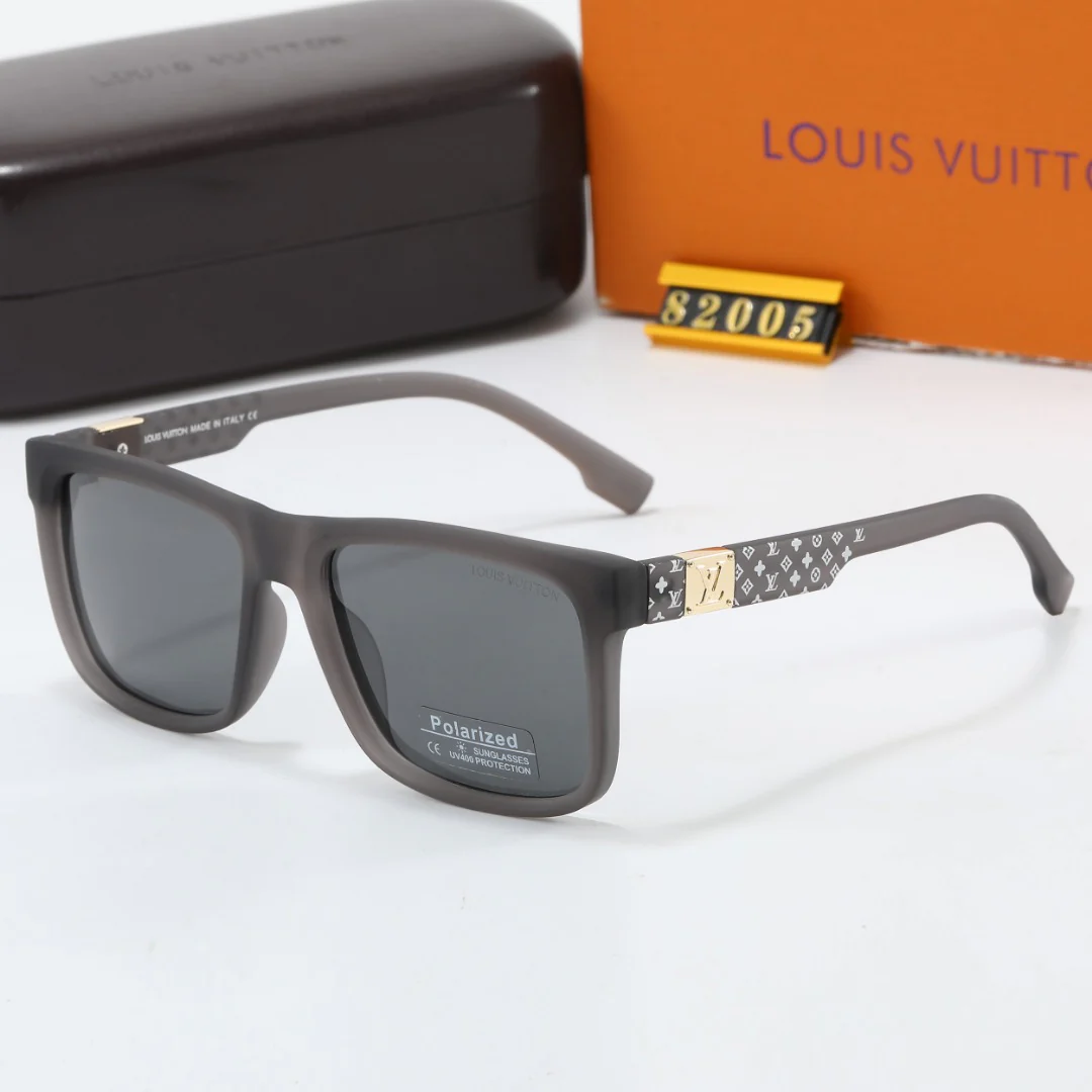 fashion hot 7 color sunglasses 82005 fashion hot 7 color sunglasses 82005
