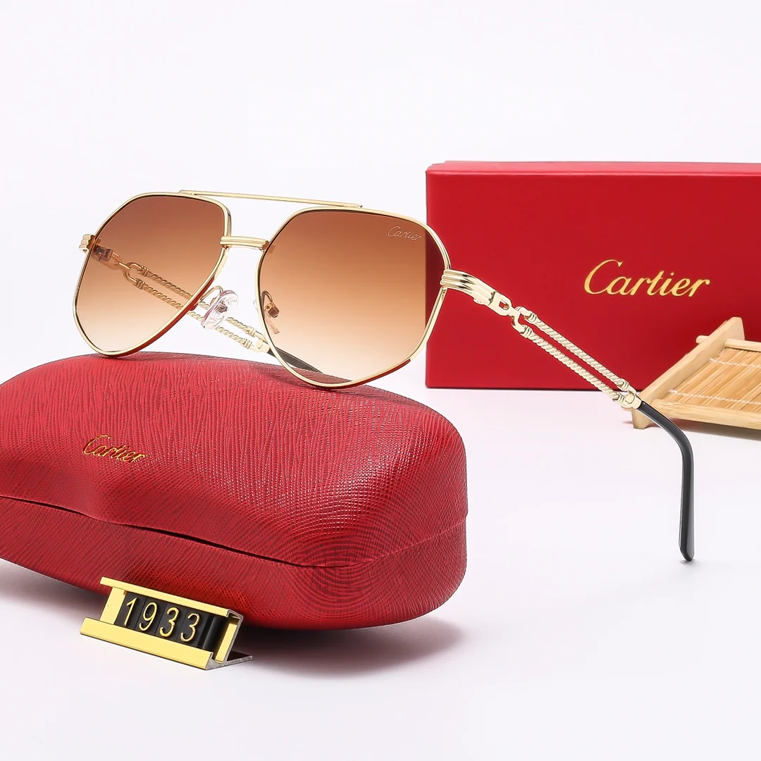 7 colors fashion sunglasses 1933 7 colors fashion sunglasses 1933