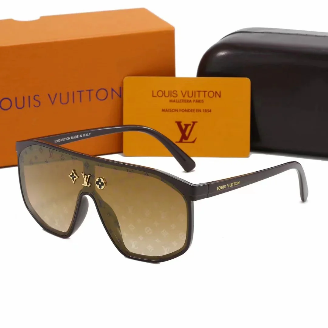 fashion hot 6 color sunglasses fashion hot 6 color sunglasses