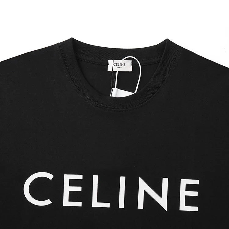 2 color fashion t shirt 295 2 color fashion t shirt 295