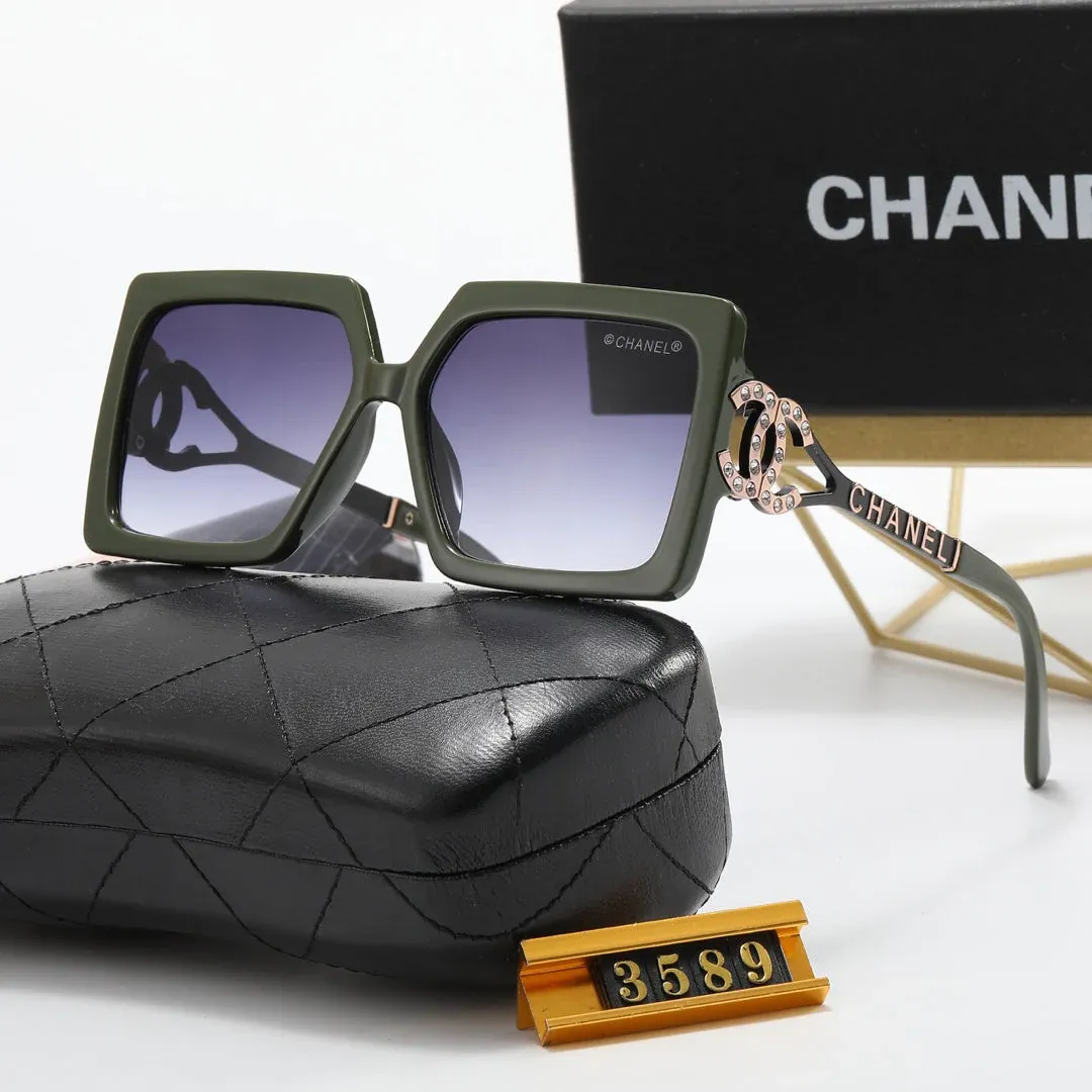 fashion hot 5 color sunglasses 3590 fashion hot 5 color sunglasses 3590