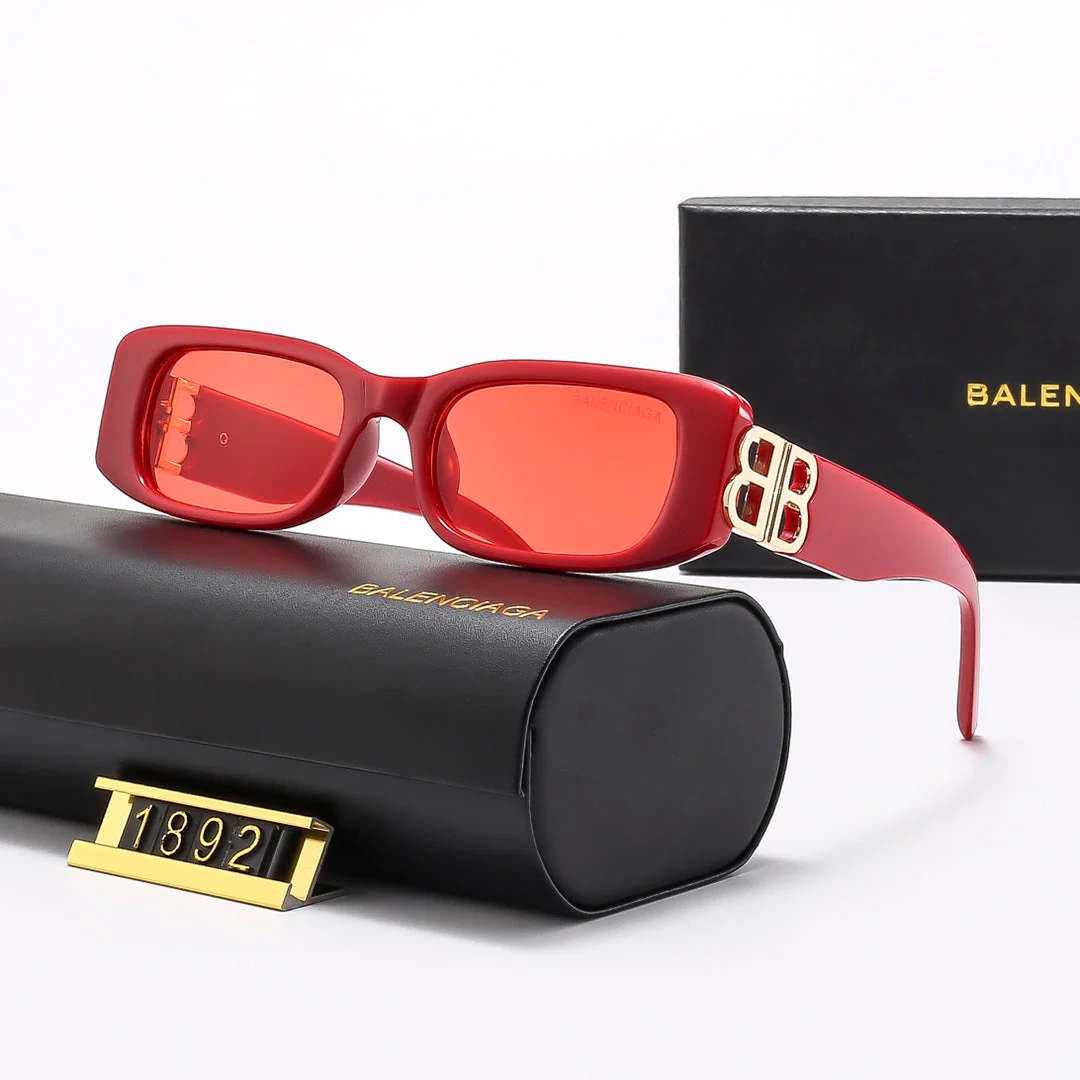 cat eye fashion sunglasses 1892 cat eye fashion sunglasses 1892