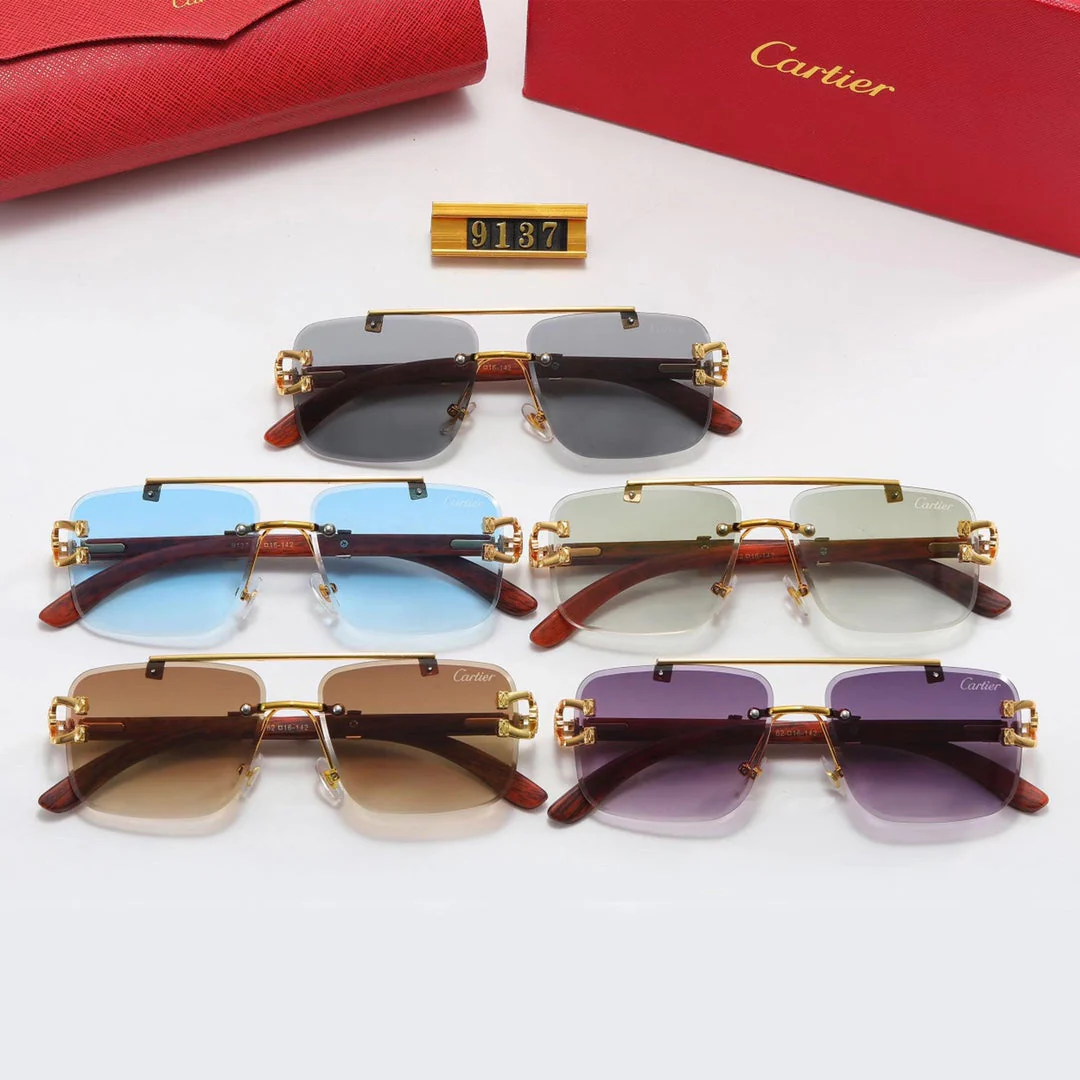 4 colors cool fashion sunglasses 9137 4 colors cool fashion sunglasses 9137