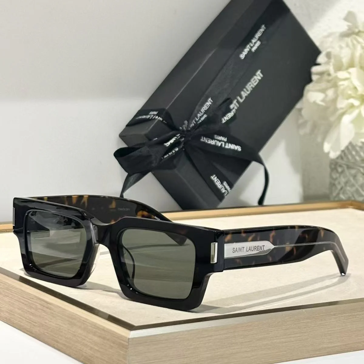fashion hot 8 color sunglasses fashion hot 8 color sunglasses