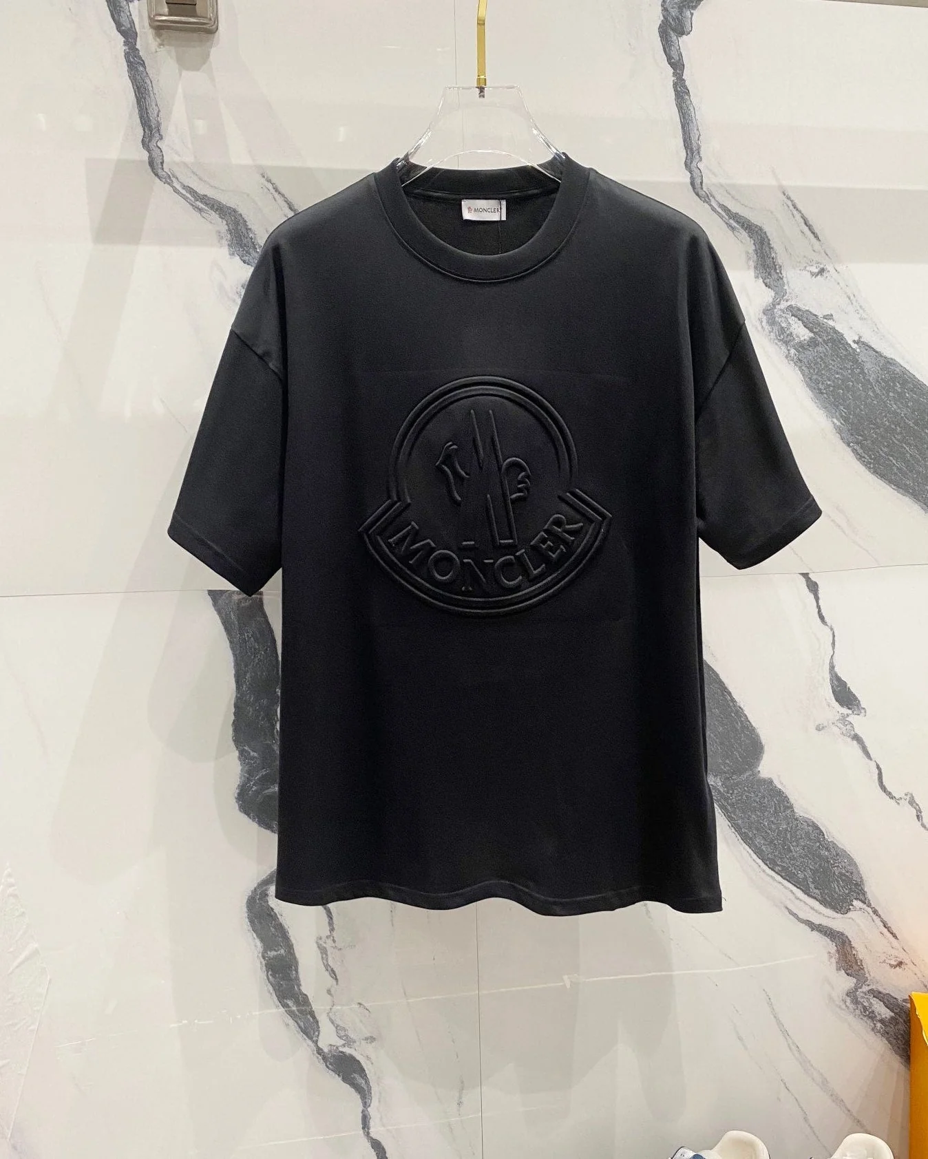 3d embossed cotton t shirt 3d embossed cotton t shirt