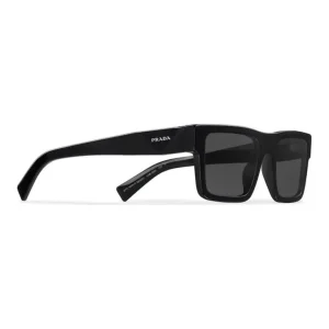 prada-sunglasses import placeholder for 27113